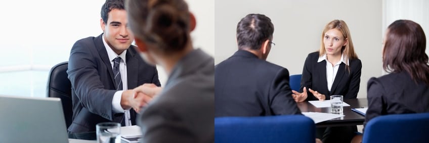 How Do Our Will Writing Experts Support You Remotely Burton upon Trent