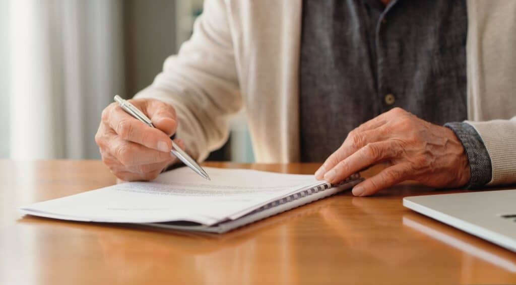Can I Really Draft My Own Will Burton upon Trent