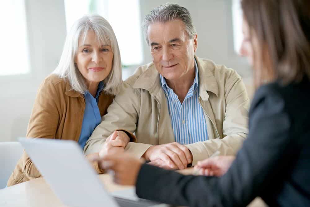 Should You Involve a Professional Burton upon Trent