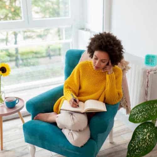 Flexible Life Burton upon Trent Interest Trust